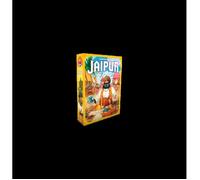 Jaipur
