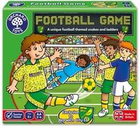 Jeu de société JEU DE FOOTBALL