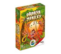 Jeu De Societe - Jeu De Plateau Cayro - Riv001