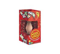 Asmodée Jeu de société Zygomatic Jungle Speed Multicolore