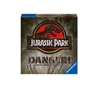 Jurassic Park