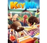 Jeu de société - JUST FOR GAMES - SOSM2058 - Noir - 2 joueurs ou plus - 30 min de jeu Noir