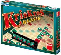 Jeu de société Kris Kros classic /II/
