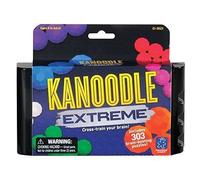 Jeu de société - LEARNING RESOURCES - KANOODLE EXTRà ŠME - 8 ans - Intérieur - Mixte