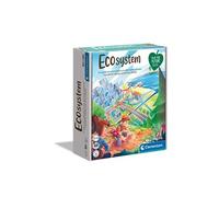Jeu de société L'Eco-système