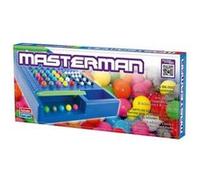 Falomir Masterman Ensemble de Table. Classiques +8 (23027)