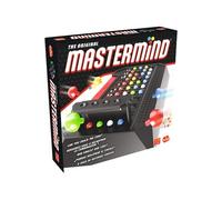 Jeu de société Mastermind