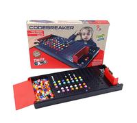 Jeu De Société Mastermind Jeu De Briseur De Code Secret | Jeux De Société De Stratégie Amusants pour Les, Jeux À 2 Personnes pour Les Parents Et Les pour Améliorer