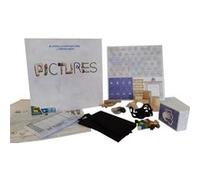 Jeu de société Pictures