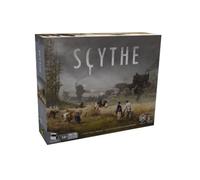 Jeu de société Matagot Scythe