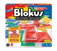 Games Blokus