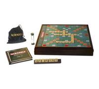 Scrabble Prestige - Megableu