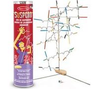 Suspend