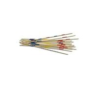 Jeu de société Mikado Cayro 853 32 x 6 cm