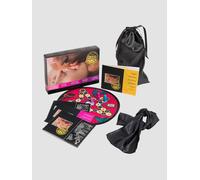 Jeu de Société Érotique Édition de Voyage