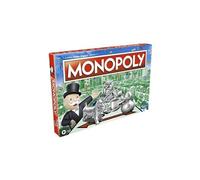 Monopoly CLASSIC