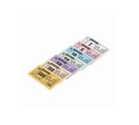 Jeu De Société Monopoly Dragon Ball (Es)