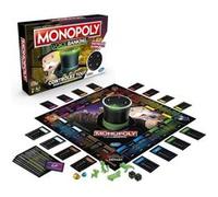 Jeu de société Monopoly Voice Banking G