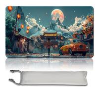 Jeu de société MTG Playmat + sac étanche libre, bords cousus, idéal pour les amateurs de jeu de cartes TCG Playmat Mouse Pad MTG avec zones (Playmat d'origine) (MTG 30 (13), No Zone)