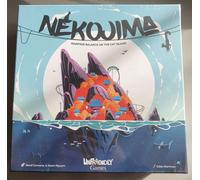 Pack PS5 Slim & EA Sports FC 24 - Console de Jeux Playstation 5 Slim (Standard) 1 To, Blanc - Excellent état Reconditionné