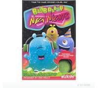 Jeu De Société NEON NIGHTS BLOB PARTY