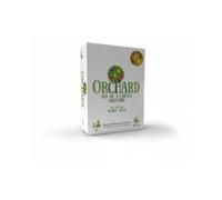 Jeu de société - ORCHARD - Orchard - Jouable en solo & multijoueur - Français - 1 joueur ou plus