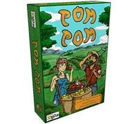 Opla – Pom Pom