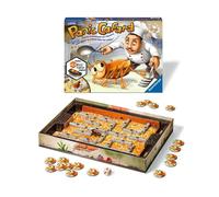 Jeu de société Panic Cafard : Chasse aux Cafards en Cuisine
