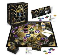 Jeu De Société Party & Co Original Diset (Es)