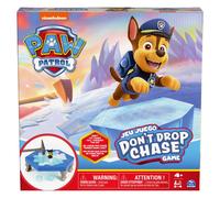 Spin Master Games Dont Drop Chase F23