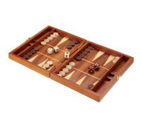Jeu de société - PHILOS - Epire petit - 25.5x18.2cm - 2 joueurs ou plus - Mixte