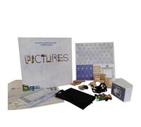 Jeu de société Pictures