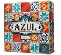 Jeu de Société - PLAN B GAMES - Bleu - Age: 0 mois - Naissance - 2 joueurs ou plus