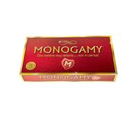 Jeu de société pour couples monogames; version espagnole