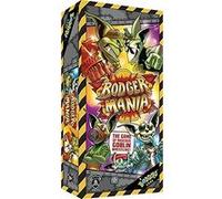 Jeu de société Privateer Press Bodgermania G