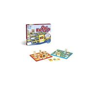 Hasbro Gaming Qui-Est-Ce ?