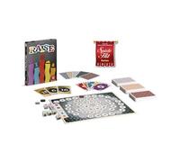 Jeu De Société - Raise