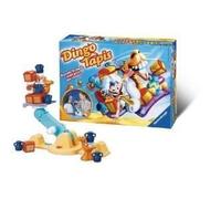 Ravensburger - Dingo Tapis