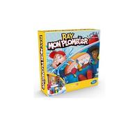 Jeu de société Ray Mon Plombier
