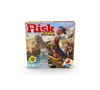 Hasbro Jeu Risk Junior