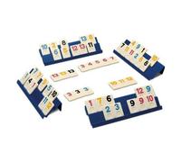 Jeu de société Rummi Classic Cayro 753 27 x 27 x 5,7 cm