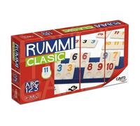 Cayro – RUMMICLASIC 4 PLAYERS G