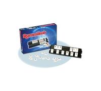 Hasbro Rummikub Chiffres