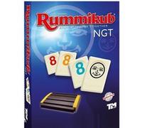 Rummikub NGT GRA