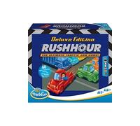 Ravensburger Rush Hour Deluxe