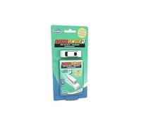 Ravensburger Extension de jeu Rush Hour Recharge n°3 La Limousine (76452) – 40 nouveaux défis