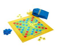 Scrabble Junior