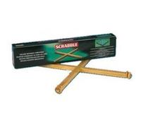 MEGABLEU Scrabble plateau tournant