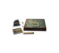 Scrabble Prestige - Megableu