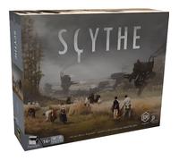Jeu de société Scythe